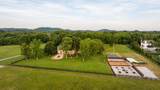 426 Cotton Ln - Photo 67