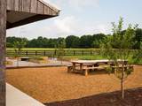 426 Cotton Ln - Photo 68