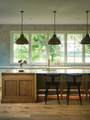 426 Cotton Ln - Photo 8