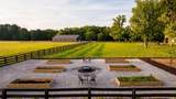 426 Cotton Ln - Photo 73