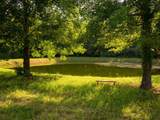 426 Cotton Ln - Photo 79