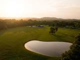 426 Cotton Ln - Photo 9