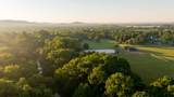 426 Cotton Ln - Photo 81