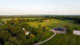 426 Cotton Ln - Photo 82