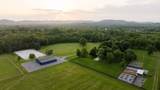 426 Cotton Ln - Photo 83