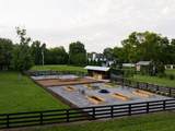 426 Cotton Ln - Photo 84