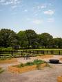 426 Cotton Ln - Photo 85