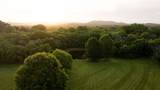 426 Cotton Ln - Photo 87