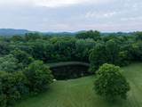 426 Cotton Ln - Photo 88