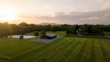 426 Cotton Ln - Photo 89