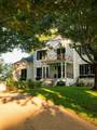 426 Cotton Ln - Photo 90