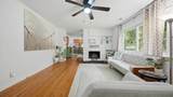 304 Oakmont Lane - Photo 1