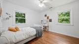 304 Oakmont Lane - Photo 11