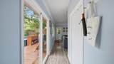 304 Oakmont Lane - Photo 12