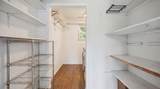 304 Oakmont Lane - Photo 13