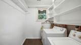 304 Oakmont Lane - Photo 14