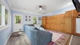 304 Oakmont Lane - Photo 15