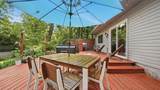 304 Oakmont Lane - Photo 17