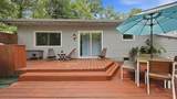 304 Oakmont Lane - Photo 18