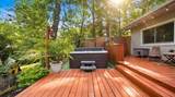 304 Oakmont Lane - Photo 19