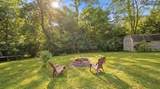 304 Oakmont Lane - Photo 20