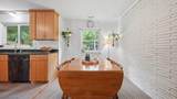 304 Oakmont Lane - Photo 3