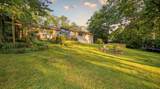304 Oakmont Lane - Photo 21