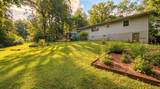 304 Oakmont Lane - Photo 22