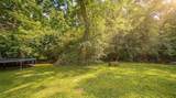 304 Oakmont Lane - Photo 23