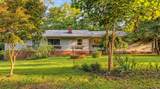 304 Oakmont Lane - Photo 24