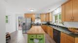 304 Oakmont Lane - Photo 4