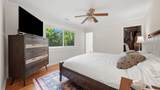 304 Oakmont Lane - Photo 6