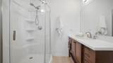 304 Oakmont Lane - Photo 8