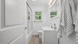 304 Oakmont Lane - Photo 10