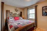 1380 Cupid Way - Photo 11