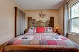 1380 Cupid Way - Photo 12