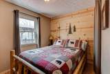 1380 Cupid Way - Photo 13