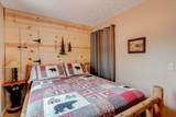 1380 Cupid Way - Photo 14