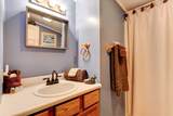 1380 Cupid Way - Photo 17