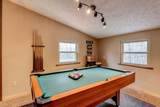 1380 Cupid Way - Photo 18