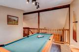 1380 Cupid Way - Photo 19