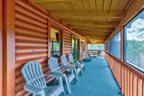 1380 Cupid Way - Photo 20