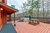 1380 Cupid Way - Photo 3