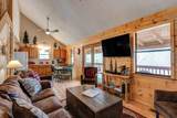 1380 Cupid Way - Photo 5