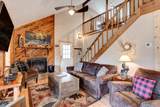 1380 Cupid Way - Photo 7