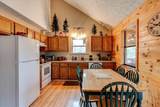1380 Cupid Way - Photo 8