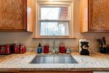 1380 Cupid Way - Photo 9
