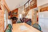 1380 Cupid Way - Photo 10