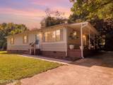 3401 Mcdonald Rd - Photo 2