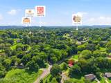 3401 Mcdonald Rd - Photo 11